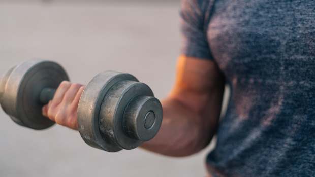 Best Budget Adjustable Dumbbells_hero